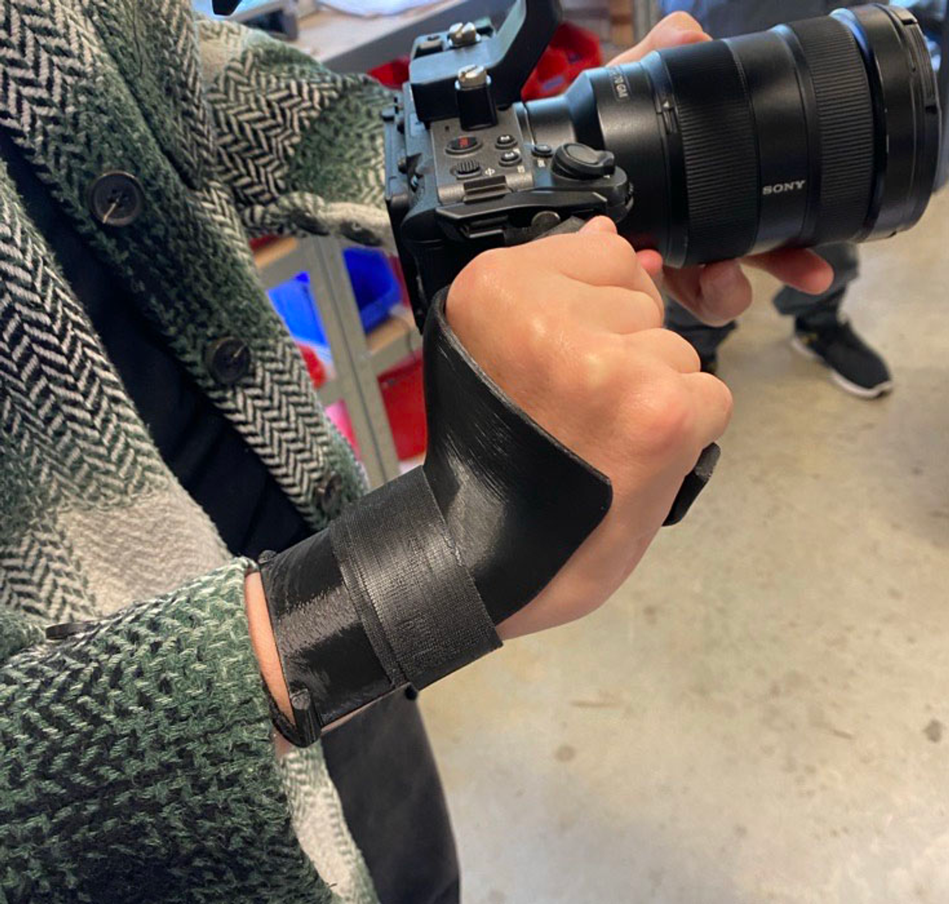 desability-3Dprinting